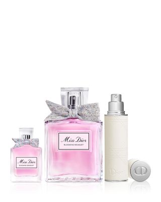 Dior Miss Dior Blooming Bouquet ギフトセット DIOR 2-Pc. Miss Dior Blooming Bouquet Eau de Toilette