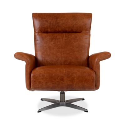 American Leather - Harlowe Comfort Relax Reclining Chair