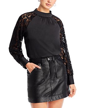 Lace Vince Camuto Women's Clothing & Swimsuits - Bloomingdale's