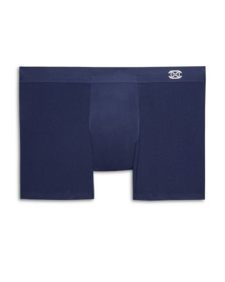 HOM H-Fresh Comfort Classic Fit Boxer Briefs Back to results - Men - Bloomingdale's