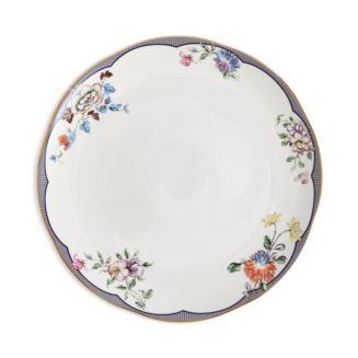 Wedgwood Fortune Dinner Plate | needs 12