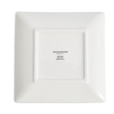 Fortune Square Tray