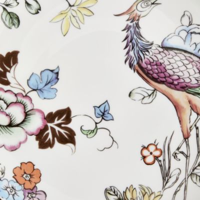 Fortune Plate Brand Name