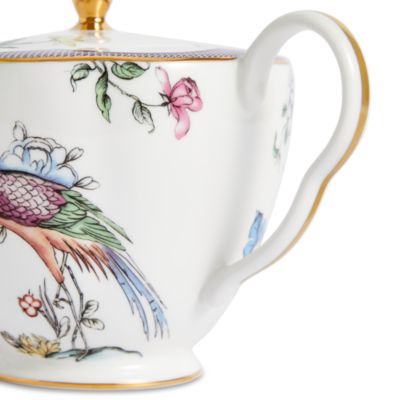 Fortune 13 oz. Teapot