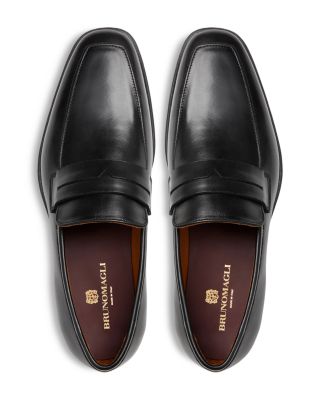 Men's Raging Penny Loafers