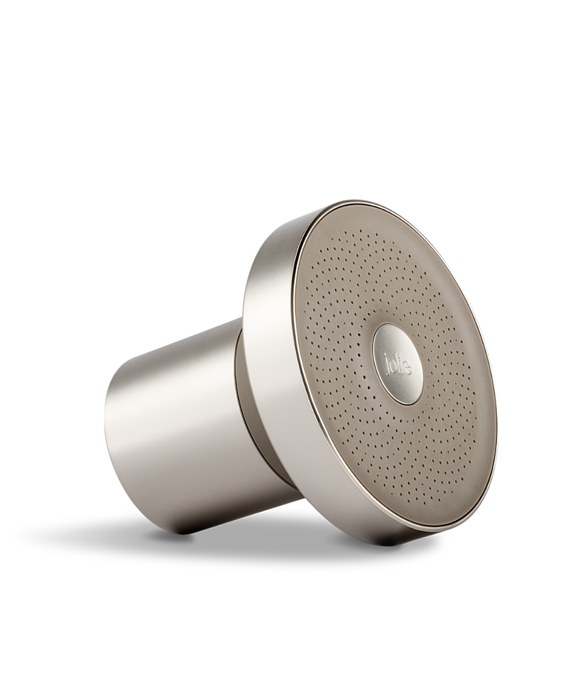 Jolie Filtered Showerhead