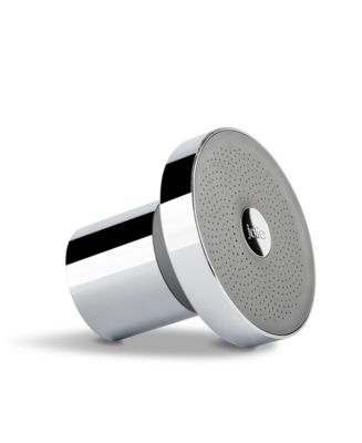Jolie Filtered Showerhead