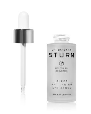 Super Eye Serum 0.67 oz.