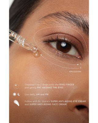 Super Eye Serum 0.67 oz.