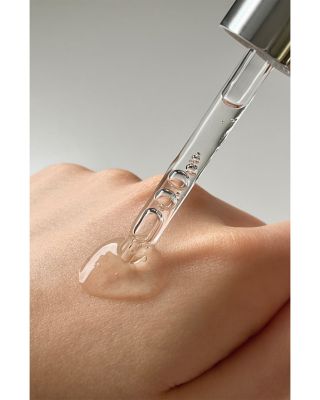 Super Eye Serum 0.67 oz.