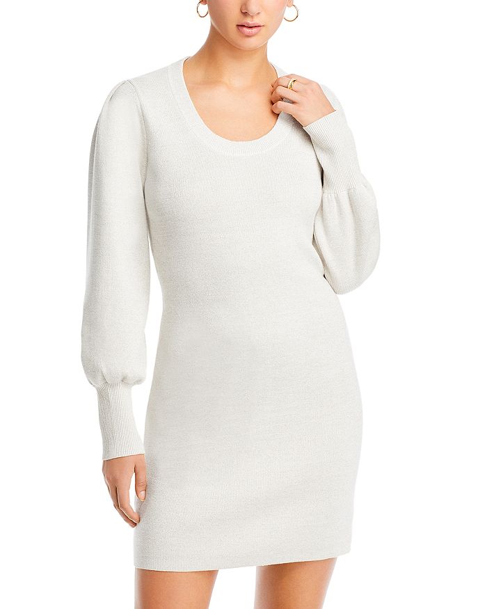 Tommy bahama sweater shop dress