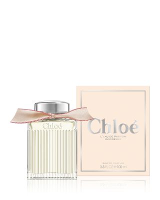 L'Eau de Parfum Lumineuse 3.3 oz.