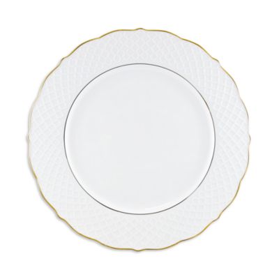 Anna Weatherley - Empire Service Plate