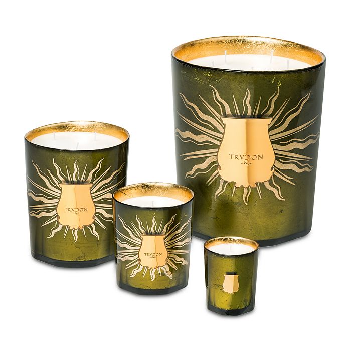 Trudon Astral Gabriel Candle Collection Bloomingdale's