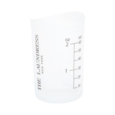 Laundry Measuring Cup