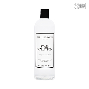 The Laundress Fragrance Free Stain Solution