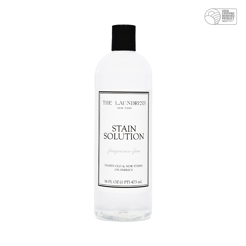 The Laundress Fragrance Free Stain Solution