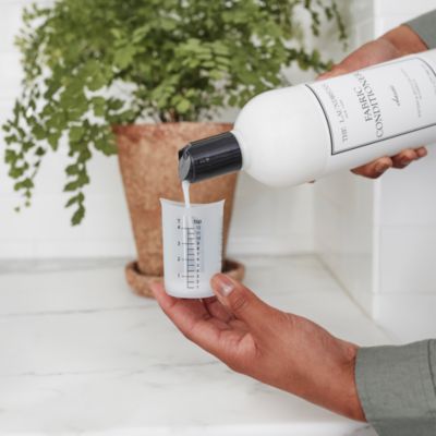 Fabric Conditioner Classic