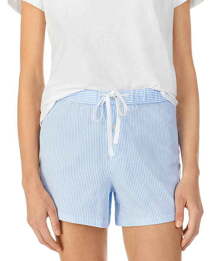 Ralph on sale pj bottoms