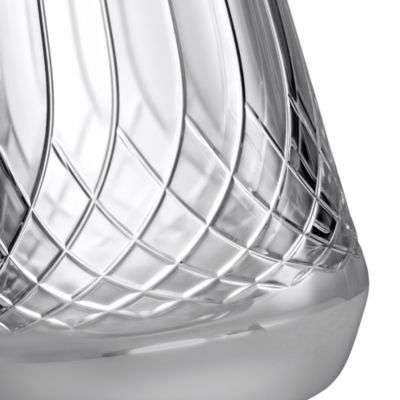 Lismore Arcus Carafe