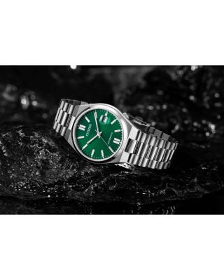 Sport Luxury Watch, 40mm