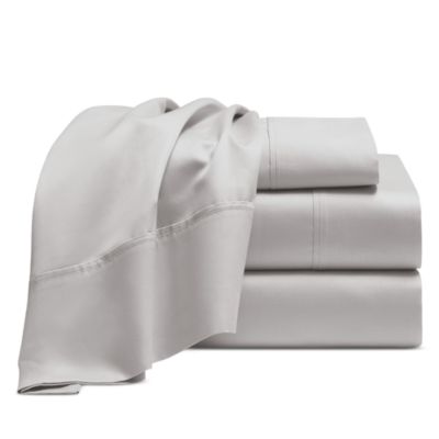 Luxe 700-Thread Count Egyptian Cotton Sheet Set, King