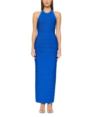 Herve leger bloomingdales best sale