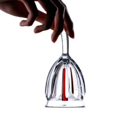 Harcourt Talleyrand Bell