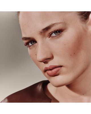 Trait d'Herm&egrave;s Revitalizing Care Mascara