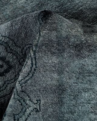 Fine Vibrance M1755 Area Rug, 9'4" x 11'5"