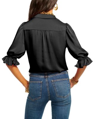 Dina Bodysuit