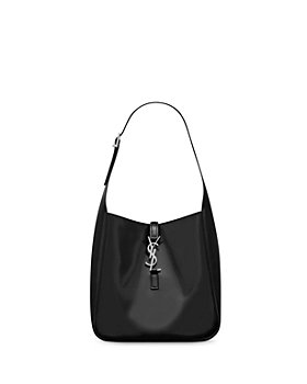 New Arrivals - Women's Designer Handbags and Accessories. – Page