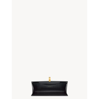 Daria Minaudi&egrave;re Clutch