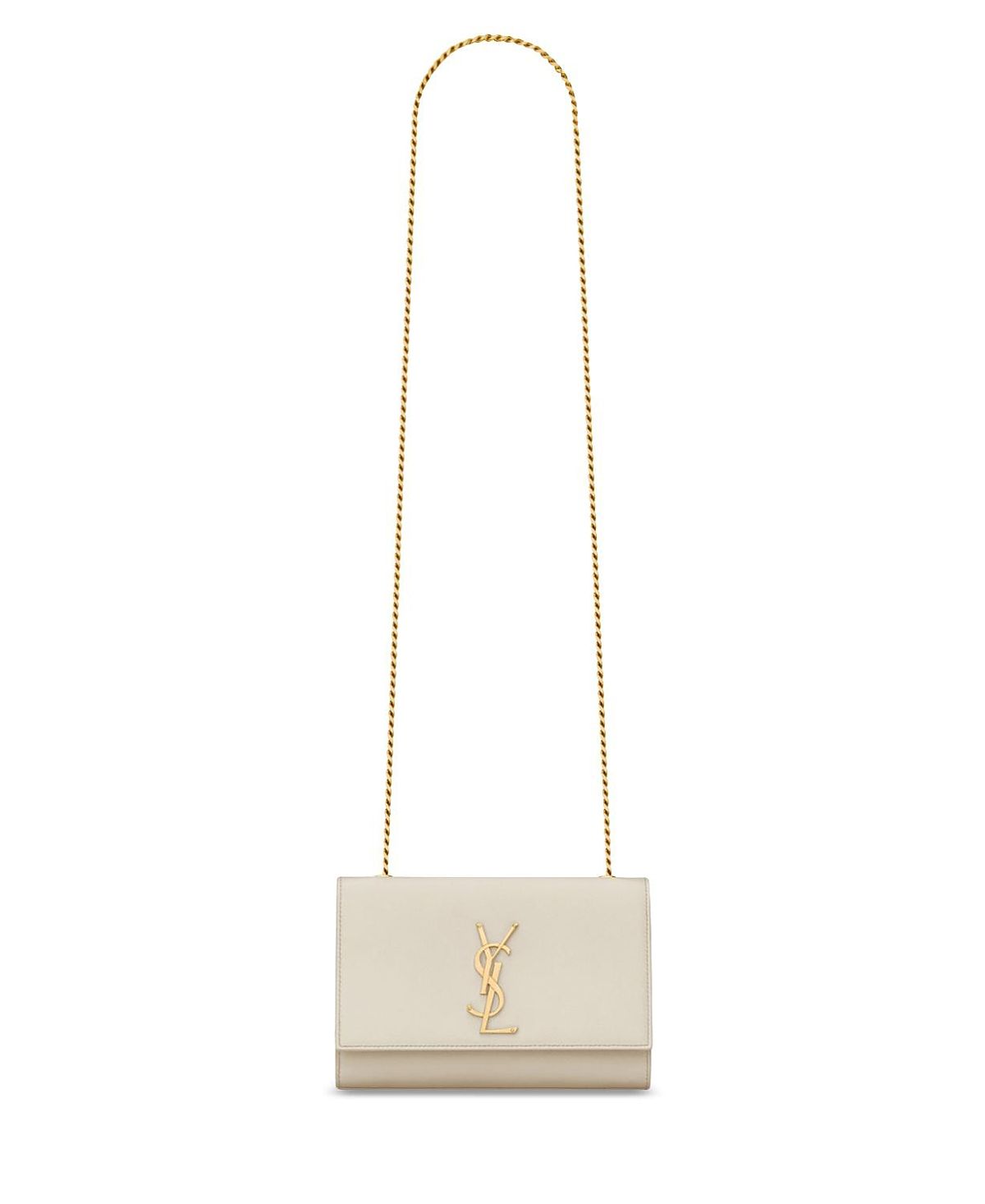 Saint Laurent Kate Mini