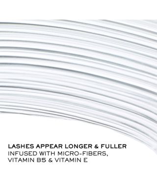 Cils Booster XL Vitamin-Infused Mascara Primer