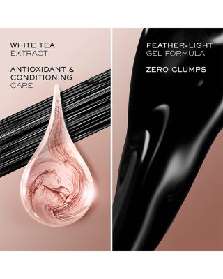 Lash Id&amp;ocirc;le Waterproof Mascara 0.27 oz.