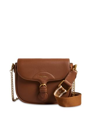 TED BAKER Crossbody Bags for Women | ModeSens