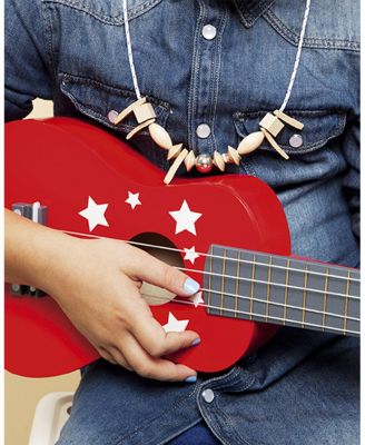  Nail Polishes Set Party 3-10 - Ages 5-7