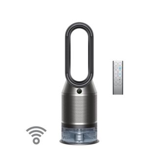 空*様 Dyson Purifier Humidify+Cool™(PH03) Purifier Humidify+Cool air purifier humidifier PH03 (White