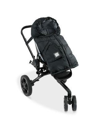 Blanket 212 Evolution Footmuff