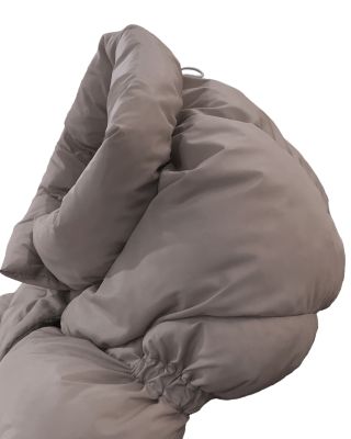 Blanket 212 Evolution Footmuff