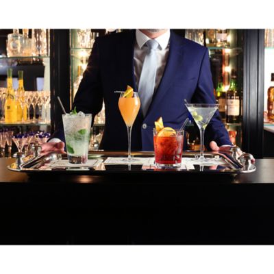 American Bar Daisy B Collection