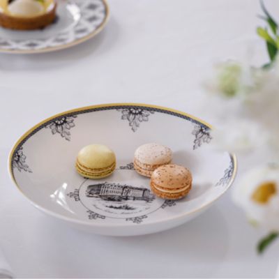 Audun Maison Pasta Bowl