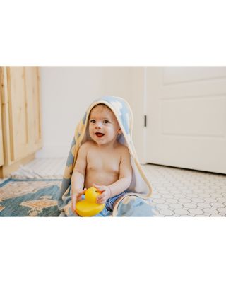 Ducky Premium Hooded Towel