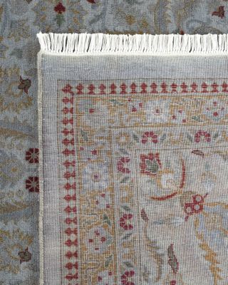 Fine Vibrance M1484 Area Rug, 10'1" x 14'5"