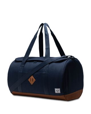Heritage Duffle Bag  