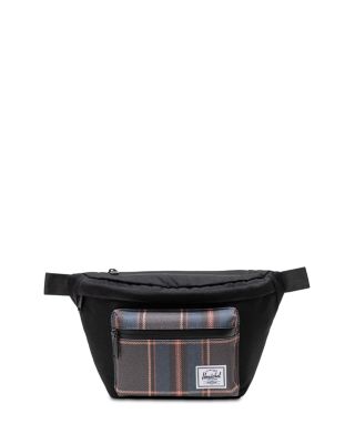 Herschel Supply Pop Quiz Hip Pack Bloomingdale's