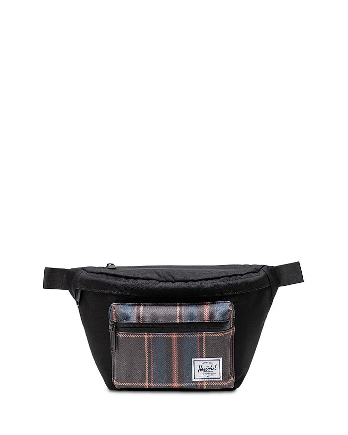 Bloomingdales herschel clearance