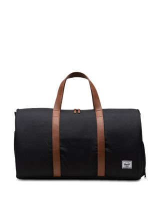 Novel Duffle Bag  