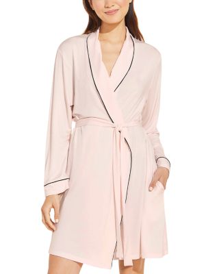 Eberjey - Gisele Robe